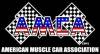 American Muscle Car Association