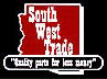 South West Trade