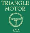 Triangle Motor